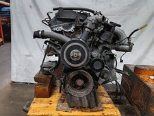 Moteur sans pièces (essence)