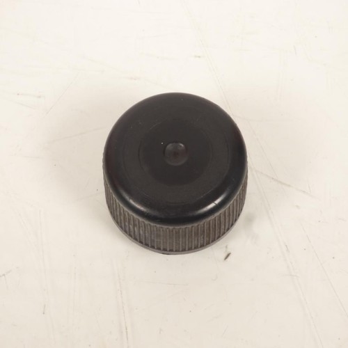 Bouchon vase expansion - vase,