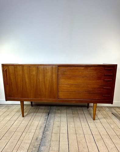 Enfilade scandinave vintage - , en