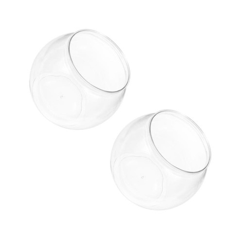 Pack conteneur poissons - 2,
