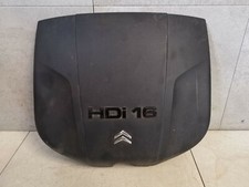 PEUGEOT 4007 2.2 HDi ENGINE COVER 2007-2013