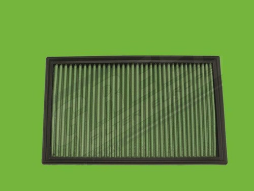 Filtre air green - a,