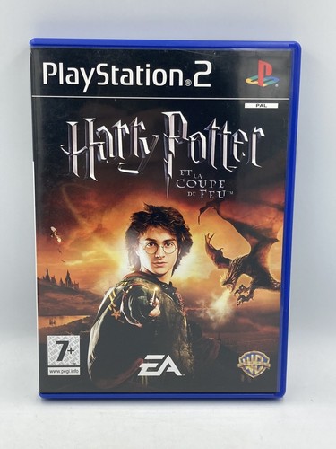 Sony playstation ps2 jeu - playstation, 2