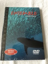 FILM DOCUMENTAIRE ENSEMBLE