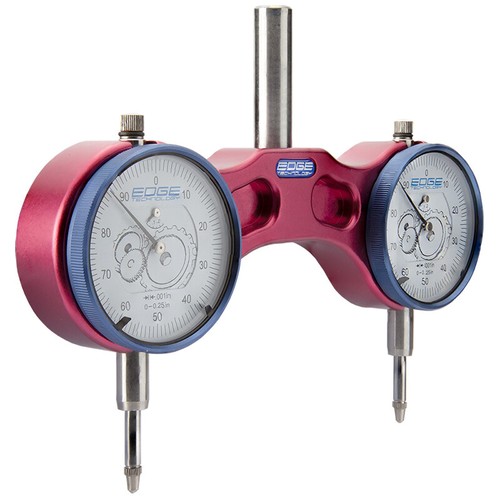 Pro tram bridgeport head - bridgeport,