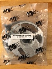 APEX QUADZILLA PRO SHARK 100 MXR 100CC STATOR GENERATOR 31120-A2C4-000 MINI QUAD