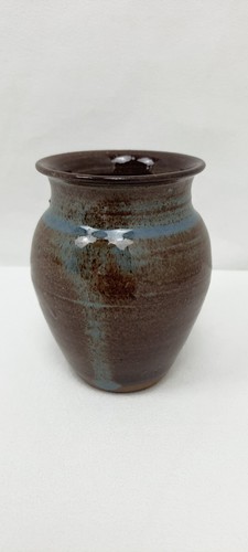 Petit vase cache pot - petit, cache-pot