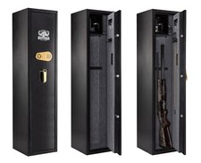 COFFRE DIGITAL PREMIUM 7 ARMES