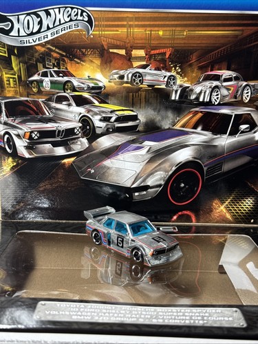 Hotwheels zamac - 1/64, 🇨🇵