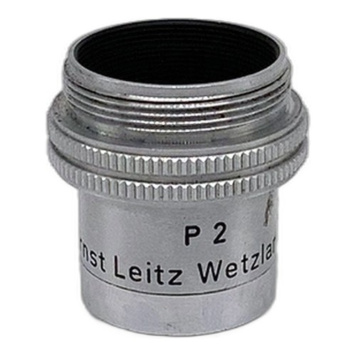 Ernst leitz wetzlar 1 a - wetzlar,
