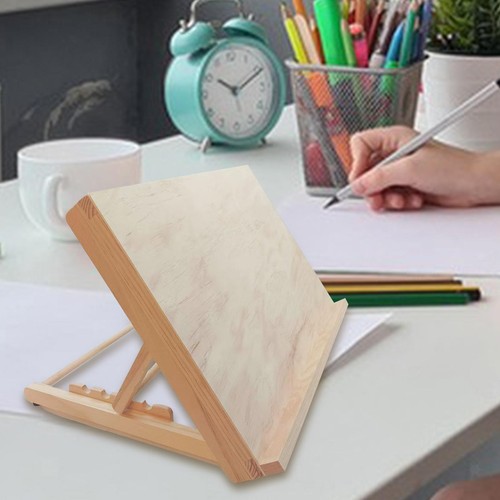 Chevalet table support - de, de