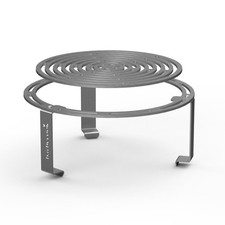 Grille barbecue BARBECOOK