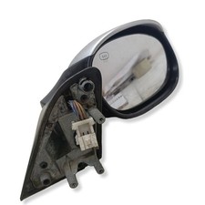 Citroen Xsara Picasso 2003