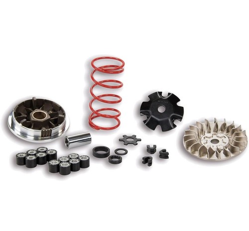 Vario malossi multivar mhr - vario,