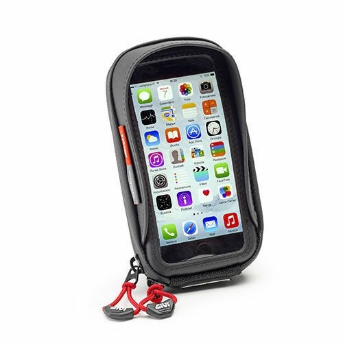 Support smartphone navigateur - support,