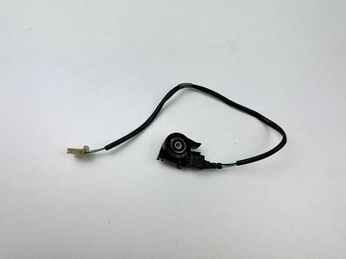 Capteur bequille honda cbf 125 - bequille,