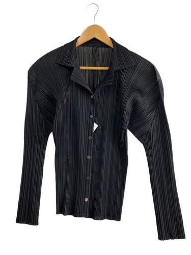Pleats please issey miyake - issey,