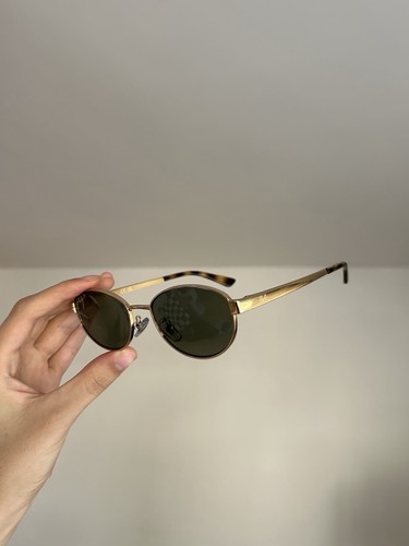 Ray ban 3774d 001 - 3774d, 001/9a