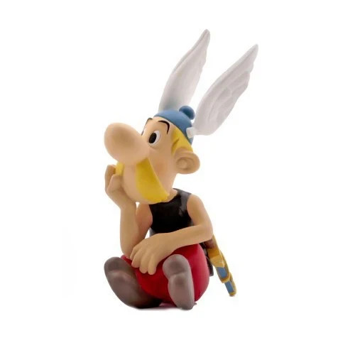 Leblon delienne uderzo - delienne,