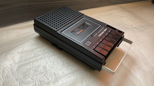 Lecteur enregistreur - lecteur, de