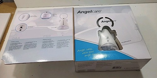 Angelcare ac300 movement - angelcare,
