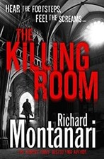 La Salle De Tuerie Relié