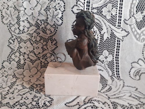 Arte romera cadeau pour - romera,