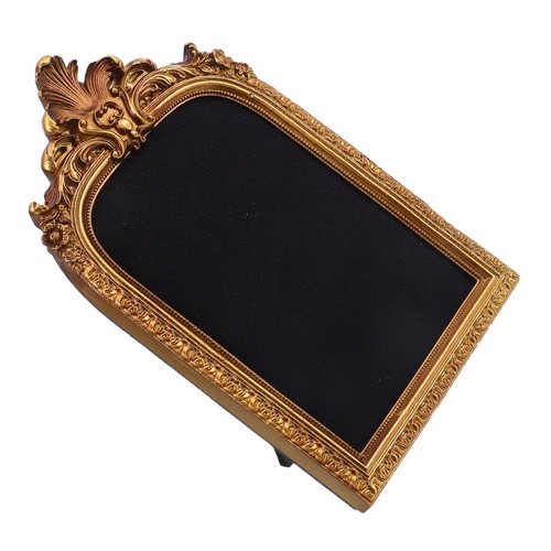 Présentoir bijoux rétro - présentoir,