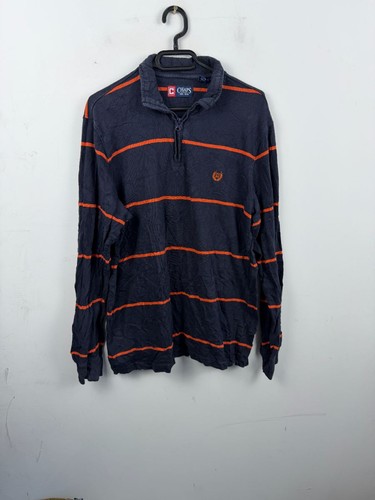 Chaps ralph lauren pull homme - chaps,