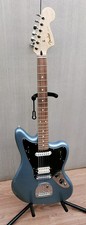 Guitare électrique Fender