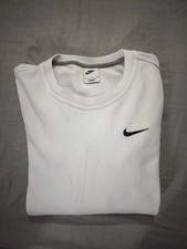 NIKE - SWEAT - PULL - COL ROND