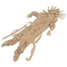  Costumes De Momie Des Enfants