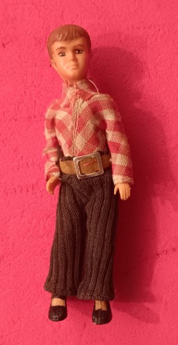 Lundby accessoire meuble - lundby,