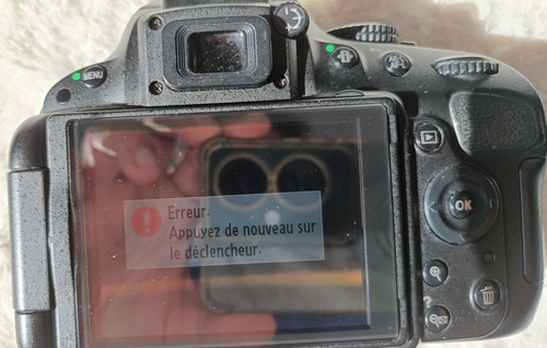 Nikon d5100 2 - d5100,