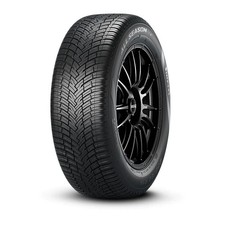 Pneus Toutes saisons 235/45