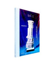 Insights II: Wienerberger