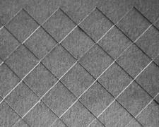 (PLU364) - *** Plusmodel 1:35