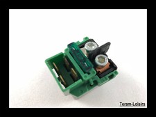 Relais de Démarreur pour