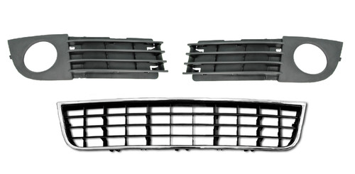 Pour audi 04 fl - audi,