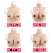 KnowU col haut en silicone