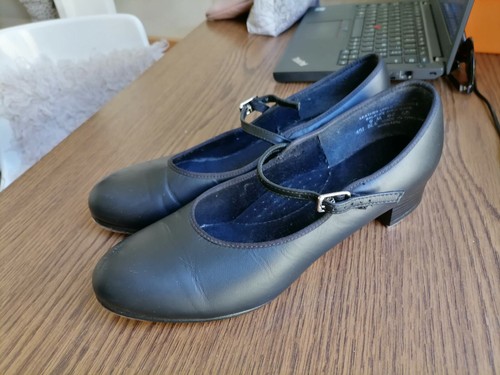 Chaussures danse claquette - danse,