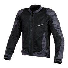 Veste Moto Macna Velocity
