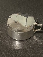 Arthur Krupp Milano Sucrier