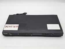 Lecteur DVD Dyon - Ne