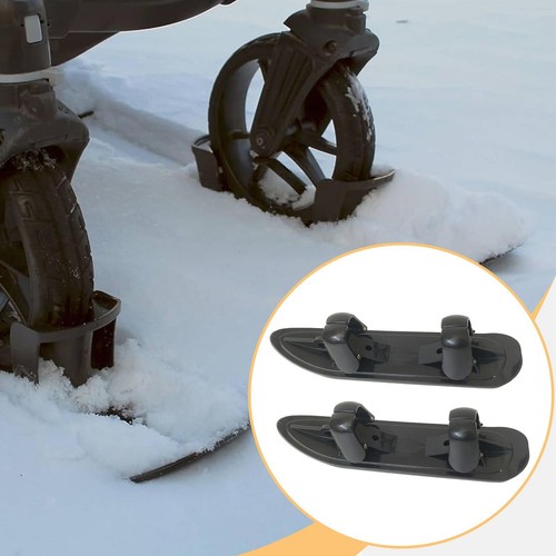 Lot skis pour - lot, de