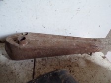 réservoir entretube terrot