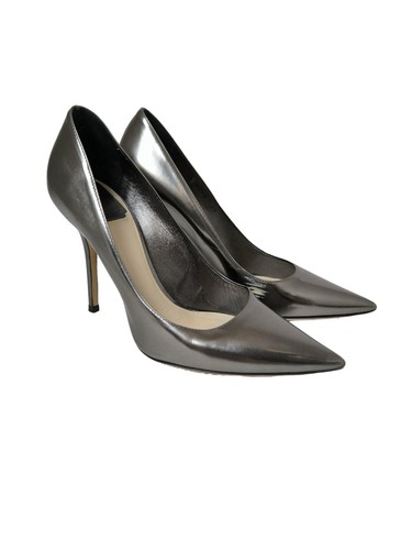 Dior escarpins classiques - dior,