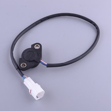 Neutral Switch Assembly Fit