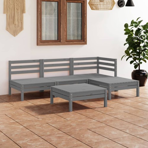 Salon jardin mobilier - de,