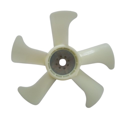 Lame ventilateur pour - lame, de